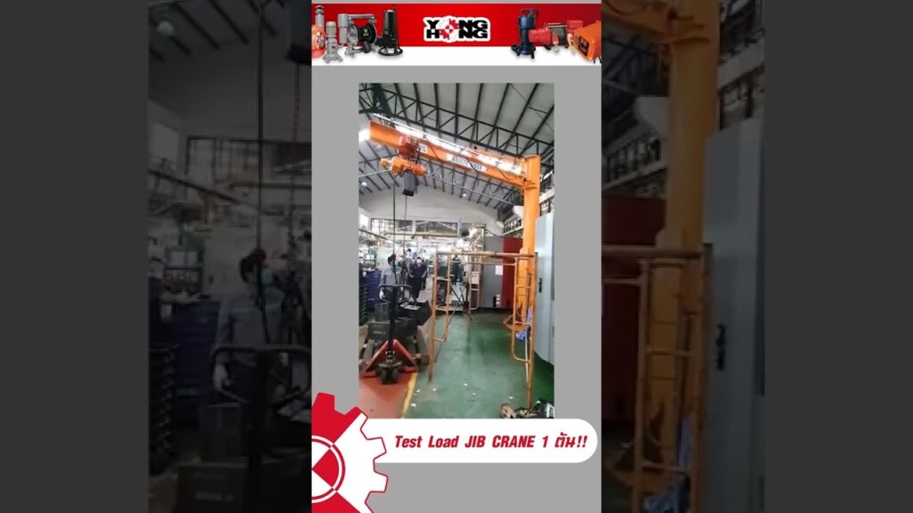 YouTube Videos 1 KFbDdHuuB0E