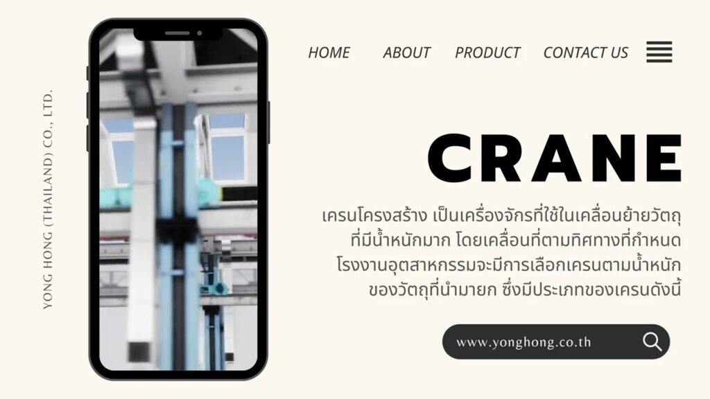 YouTube Videos 6 MgpXomCnYb4