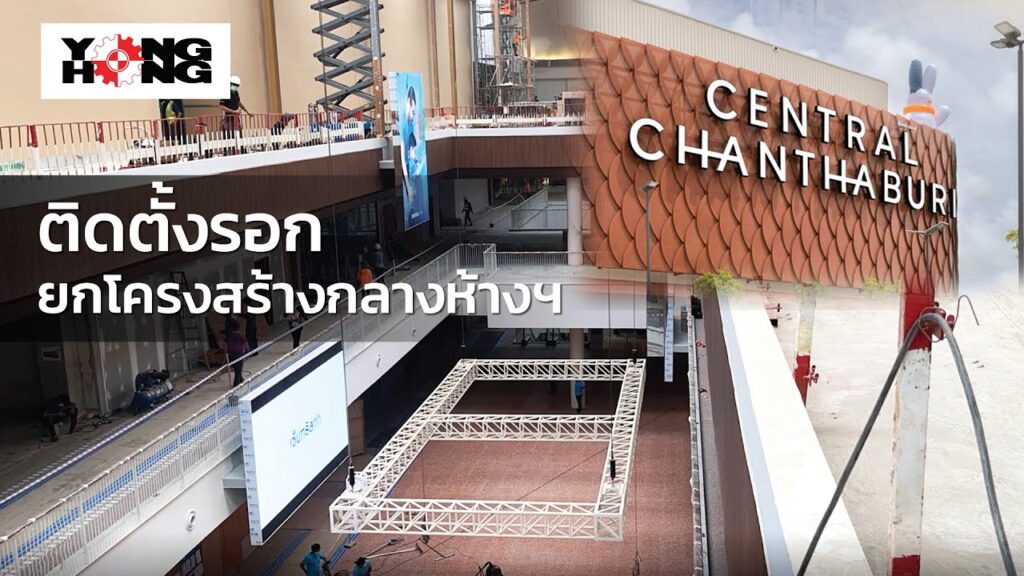 YouTube Videos 12 UNWvpmWxzao