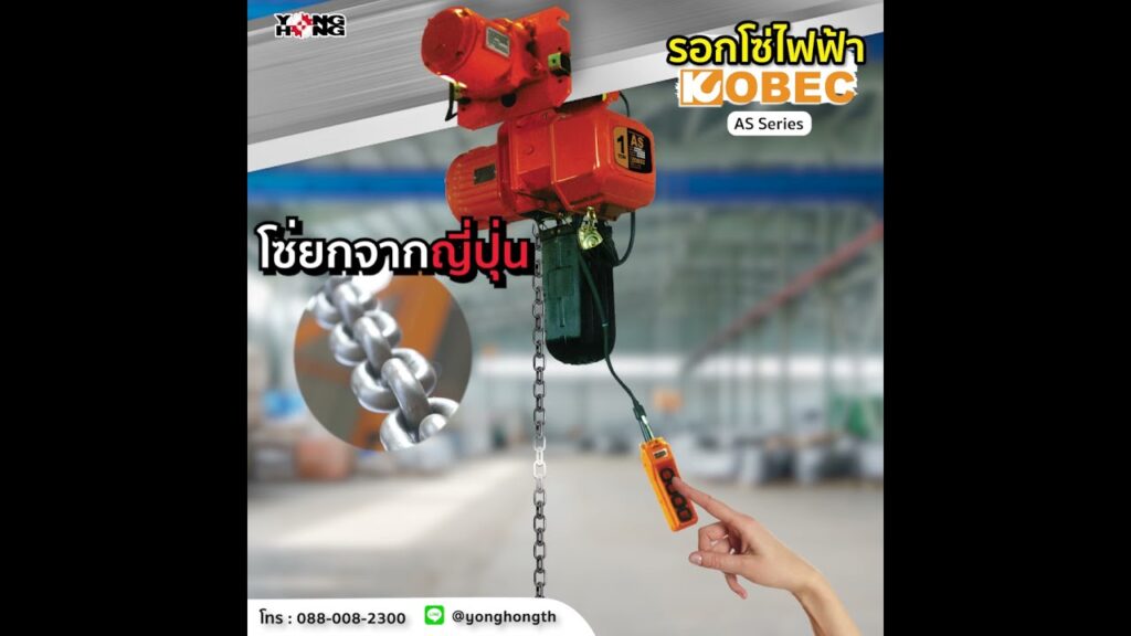 YouTube Videos 5 XTDm3TM5 M4