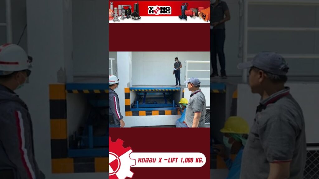 YouTube Videos 2 aubuHmOq09U