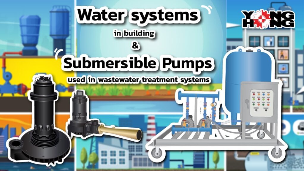 YouTube Videos 10 ixMcb6rGXVI