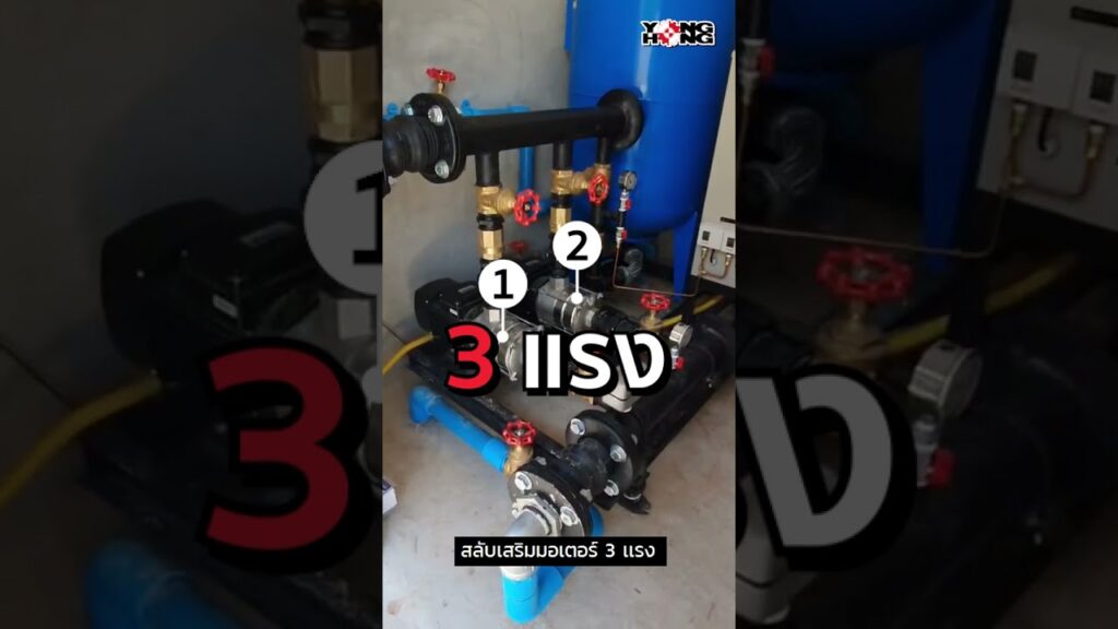 YouTube Videos 6 tRIRMoQfEOE