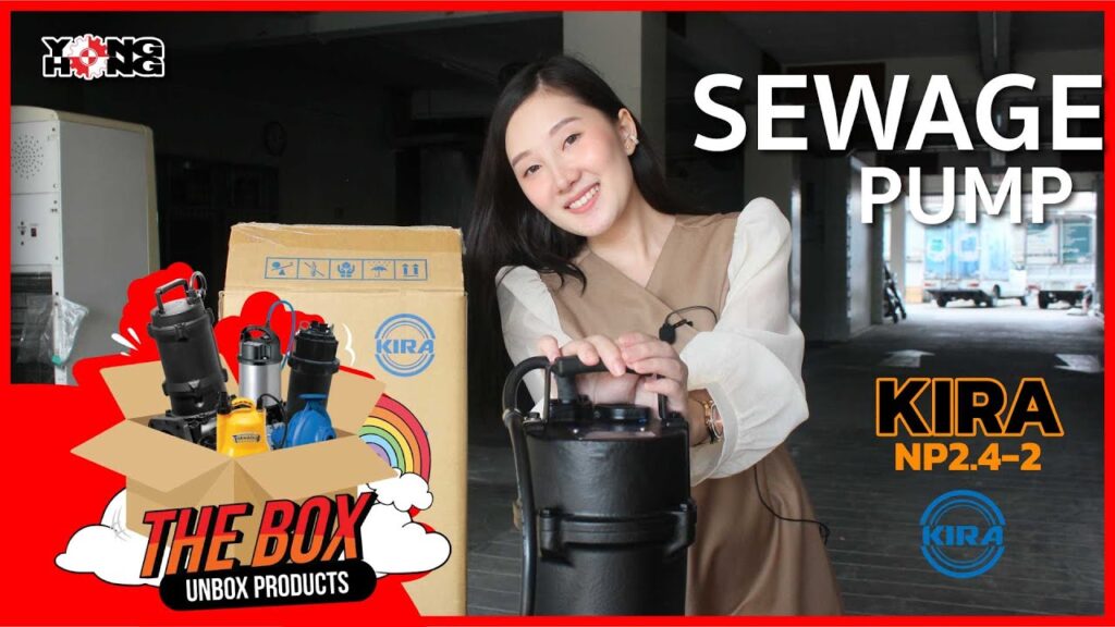 YouTube Videos 4 v3T HxaXkEM