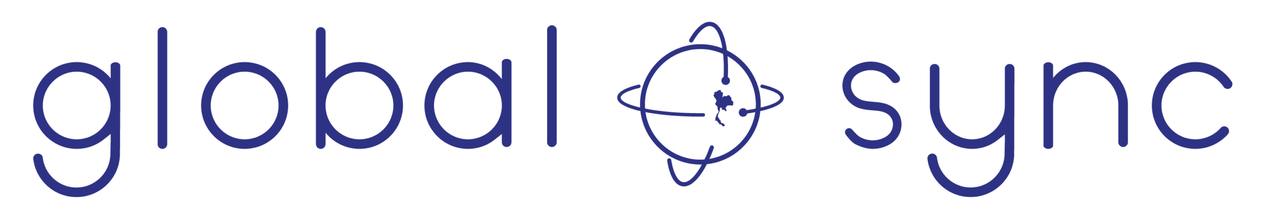 LOGO GLOBAL SYNC PNG 01 crop scaled