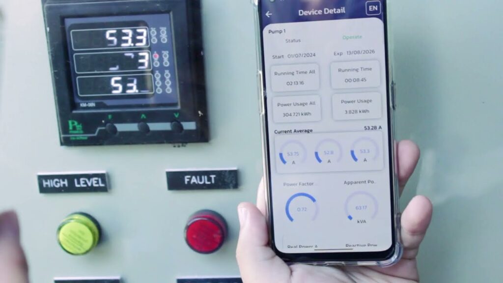 YouTube Videos 4 nR YERKBy3k