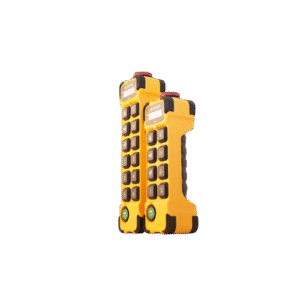 รีโมทควบคุม Juuko รุ่น K series