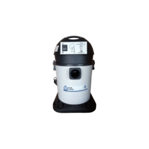 เครื่องดูดฝุ่น ANNOVI รุ่น 3100