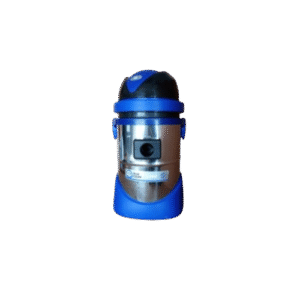 เครื่องดูดฝุ่น ANNOVI รุ่น 3360