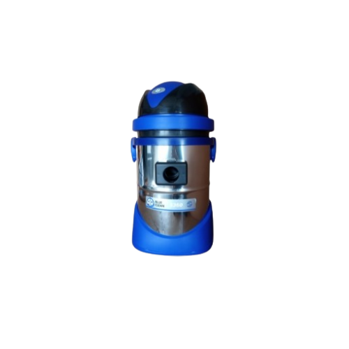 เครื่องดูดฝุ่น ANNOVI รุ่น 3360