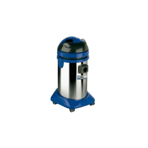 เครื่องดูดฝุ่น ANNOVI รุ่น 4200