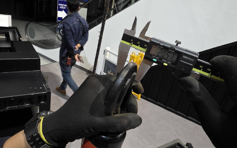 image-annual-inspection-of-winches-1