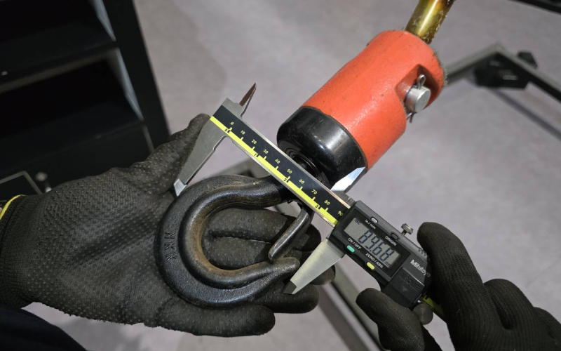 image-annual-inspection-of-winches-2