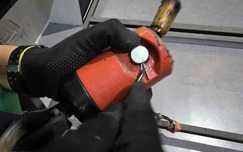 image-annual-inspection-of-winches-3