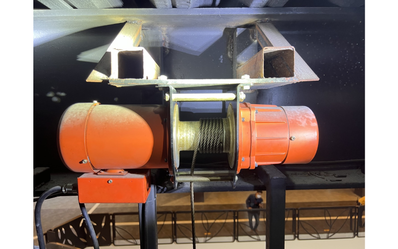 image-annual-inspection-of-winches-4