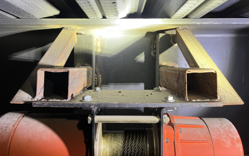 image-annual-inspection-of-winches-5