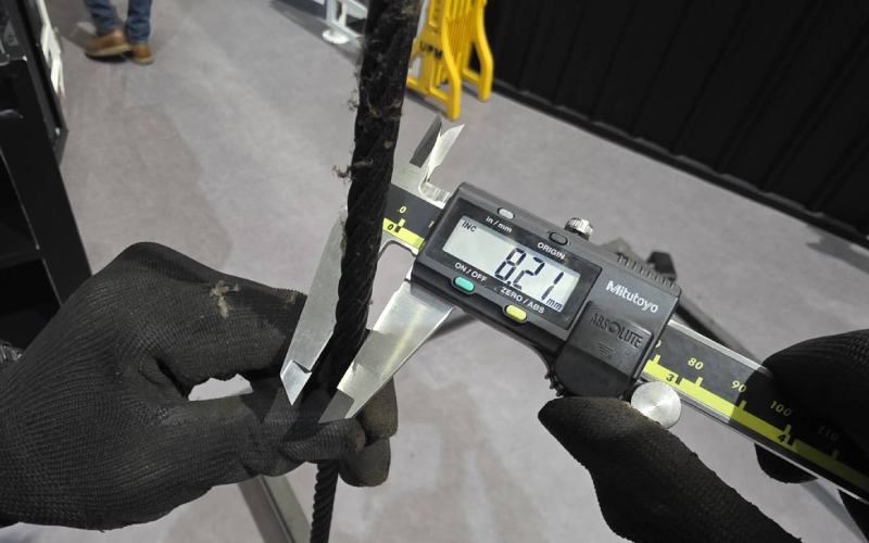 image-annual-inspection-of-winches-6