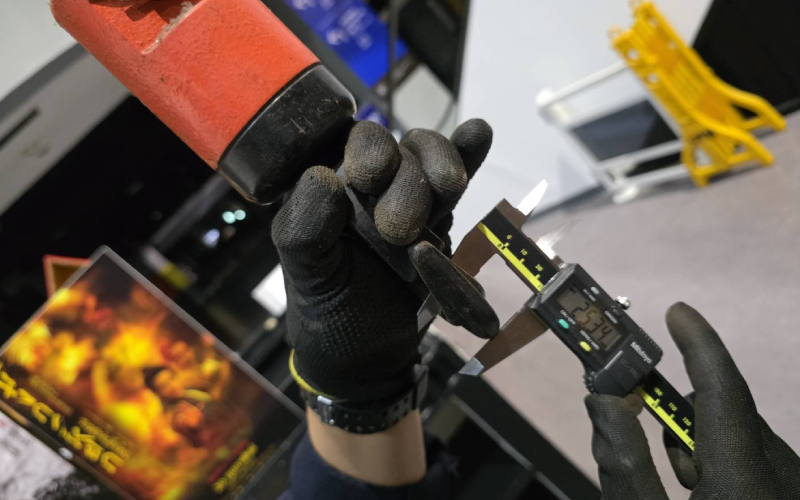 image-annual-inspection-of-winches-7