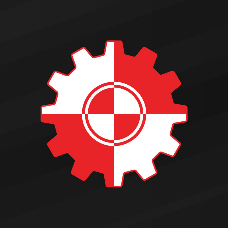 YouTube Videos 8 UCbJ5VNBztQFvSAgs8CkOlmQ