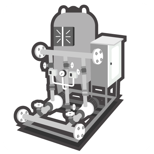 icon Hoist Crane remove background 4